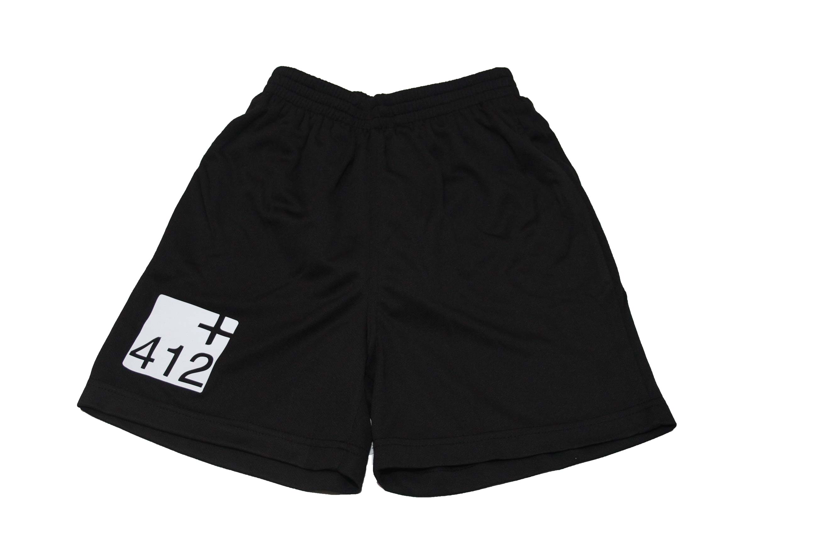 412®/M&N® Shorts – Shop 412